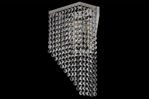 Бра Arti Lampadari Milano E 2.10.102 N — изображение 2