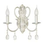 Бра Arti Lampadari Miracoli E 2.1.2 CG