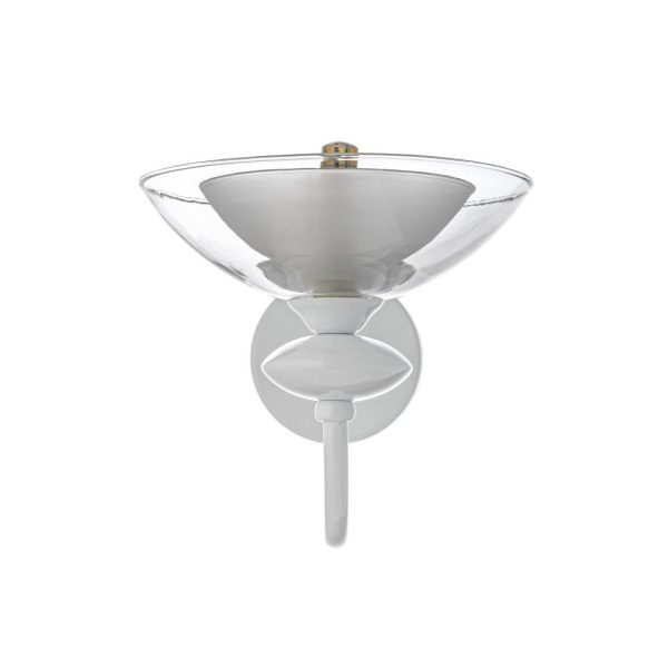 Бра Arti Lampadari Noventa E 2.1.1 W — изображение 3