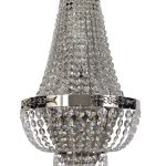 Бра Arti Lampadari Pera E 2.20.100 N