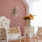 Бра Arti Lampadari Pisani E 2.1.1.601 G — изображение 3