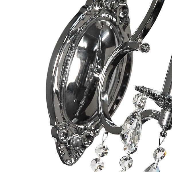 Бра Arti Lampadari Pisani E 2.1.1.601 N — изображение 2