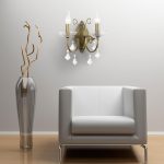 Бра Arti Lampadari Prato E 2.1.2.600 A — изображение 3