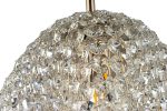 Бра Arti Lampadari Roma E 2.1.1 N — изображение 3