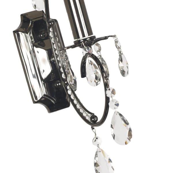 Бра Arti Lampadari Romano E 2.1.1.601 NB — изображение 2