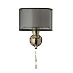 Бра Arti Lampadari Rufina E 2.1.1.600 N — изображение 3