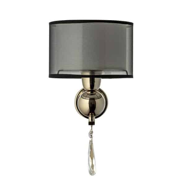 Бра Arti Lampadari Rufina E 2.1.1.600 N — изображение 3