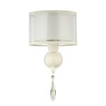 Бра Arti Lampadari Rufina E 2.1.1.600 W — изображение 3