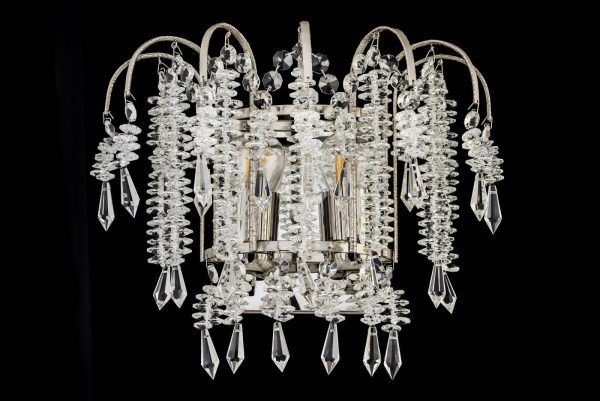 Бра Arti Lampadari Sardinia E 2.10.105 N — изображение 2