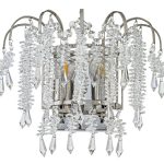 Бра Arti Lampadari Sardinia E 2.10.105 N