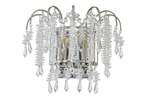 Бра Arti Lampadari Sardinia E 2.10.105 N