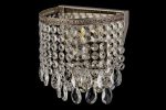 Бра Arti Lampadari Stella E 2.10.503 N — изображение 2