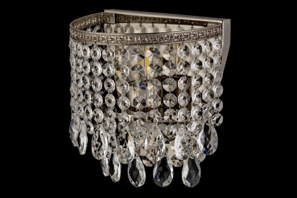 Бра Arti Lampadari Stella E 2.10.503 N — изображение 2