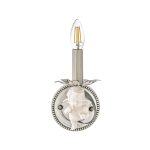 Бра Arti Lampadari Surano E 2.1.1 S — изображение 3