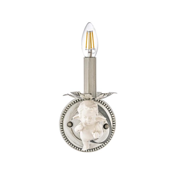 Бра Arti Lampadari Surano E 2.1.1 S — изображение 3