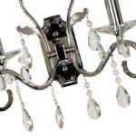 Бра Arti Lampadari Vesuvio E 2.1.2.601 N — изображение 2