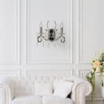 Бра Arti Lampadari Vesuvio E 2.1.2.601 N — изображение 3