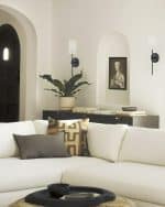 Бра "Аспен" — изображение 2