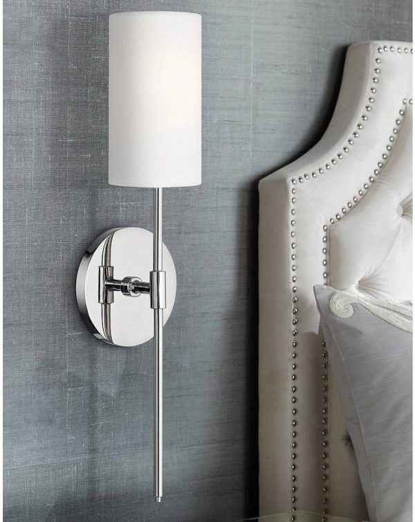 Бра "Аспен" — изображение 2