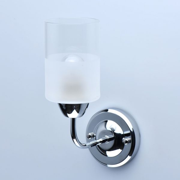 Бра De City Олимпия 638024201 — изображение 2