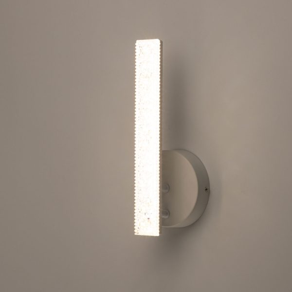 Бра De City Оскар — изображение 2