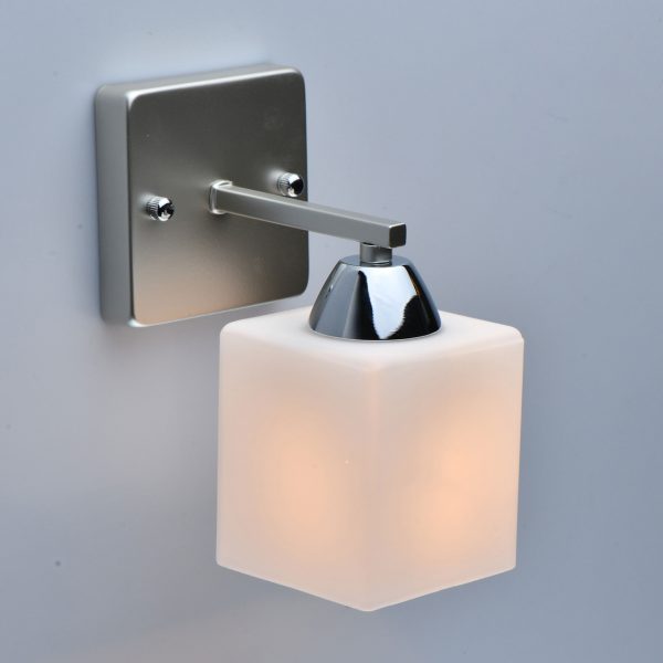 Бра De City Тетро 673025301 — изображение 2