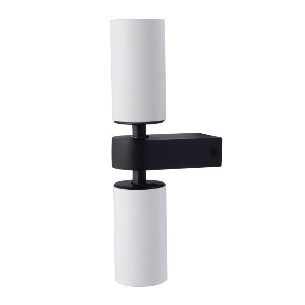 Бра De Markt — изображение 2