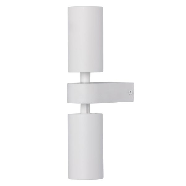 Бра De Markt — изображение 2