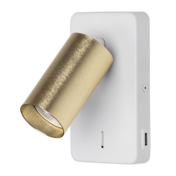 Бра De Markt — изображение 2