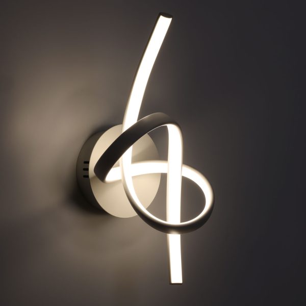 Бра De Markt Аурих — изображение 2