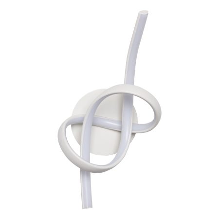 Бра De Markt Аурих