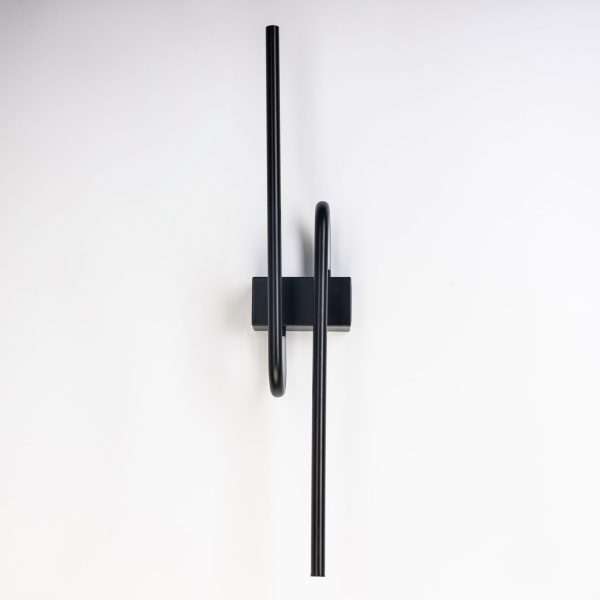 Бра De Markt Толедо — изображение 2