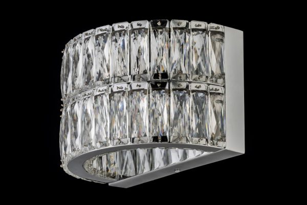 Бра Dio D'Arte Elite Caneva L 2.26x16.100 N — изображение 2