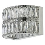 Бра Dio D'Arte Elite Caneva L 2.26x16.100 N