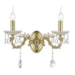 Бра Dio DArte Elite Colzano E 2.1.2.600 CG