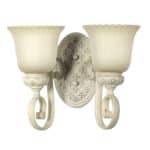 Бра Dio DArte Elite Copia E 2.1.2 C