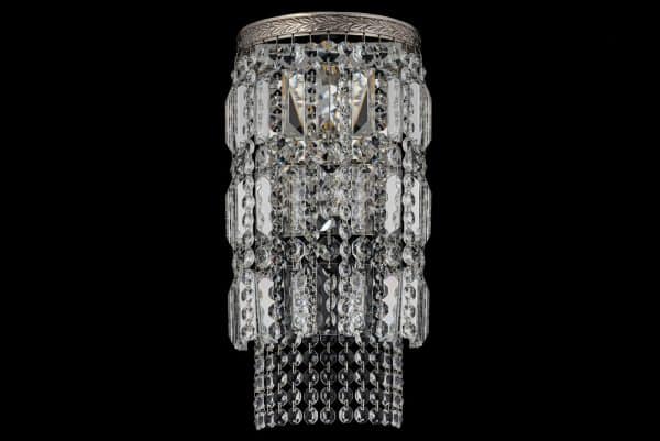 Бра Dio D'Arte Elite Cremono E 2.18.103 N — изображение 2