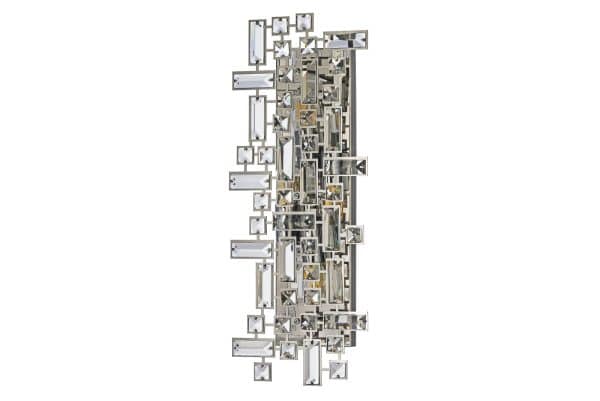 Бра Dio D'Arte Elite Erba E 2.20x55.100 N