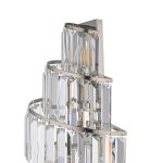 Бра Dio D'Arte Elite Esperia E 2.25.100 N — изображение 2