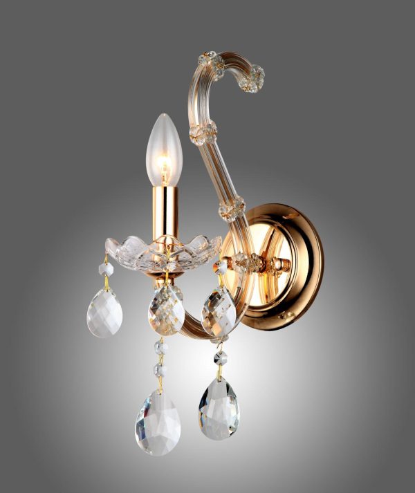 bra-dio-darte-elite-galliano-e-2.1.1.600-g-1 Бра Dio DArte Elite Galliano E 2.1.1.600 G — изображение 2