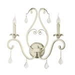 Бра Dio DArte Elite Grappolo E 2.1.2.600 W