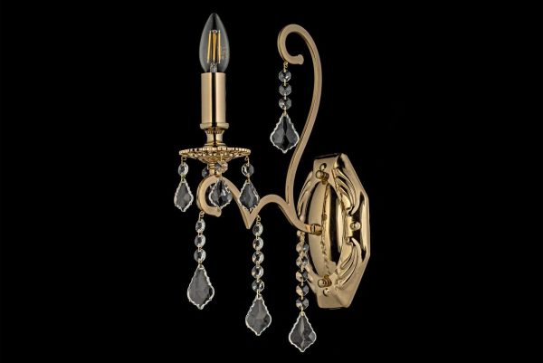 bra-dio-darte-elite-isola-e-2.1.1.600-g-1 Бра Dio DArte Elite Isola E 2.1.1.600 G — изображение 2