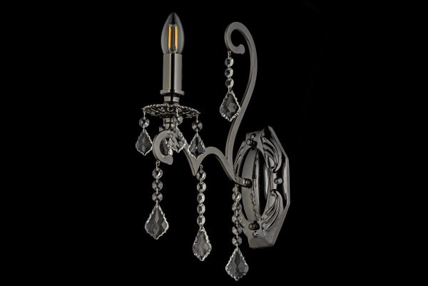 bra-dio-darte-elite-isola-e-2.1.1.600-nb-1 Бра Dio DArte Elite Isola E 2.1.1.600 NB — изображение 2