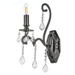 Бра Dio DArte Elite Isola E 2.1.1.600 NB