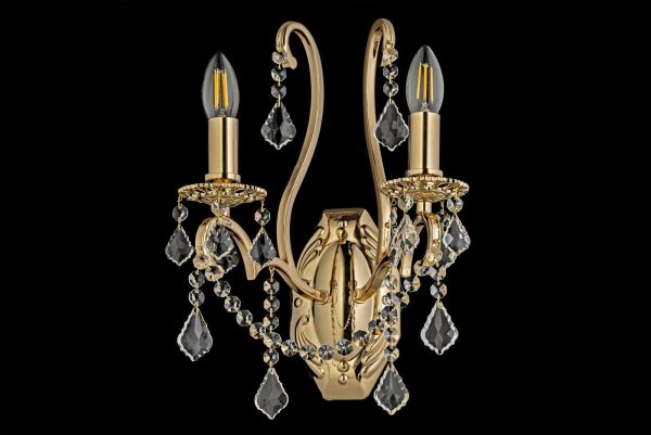 bra-dio-darte-elite-isola-e-2.1.2.600-g-1 Бра Dio DArte Elite Isola E 2.1.2.600 G — изображение 2