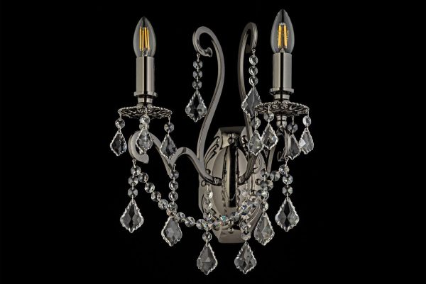 bra-dio-darte-elite-isola-e-2.1.2.600-nb-1 Бра Dio DArte Elite Isola E 2.1.2.600 NB — изображение 2