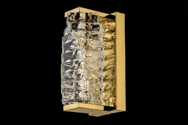 Бра Dio D'Arte Elite Magaza L 2.11x26.100 G — изображение 2