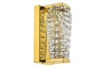 Бра Dio D'Arte Elite Magaza L 2.11x26.100 G