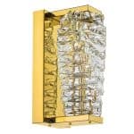 Бра Dio D'Arte Elite Magaza L 2.11x26.100 G