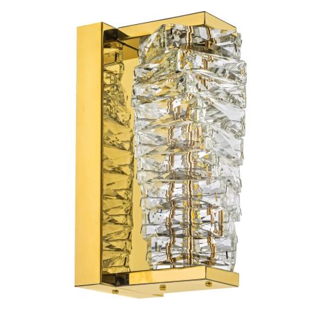Бра Dio D'Arte Elite Magaza L 2.11x26.100 G